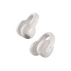Edifier | Earbuds | Comfo C | Beige