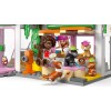 LEGO Friends 42677 Piekarnia z przysmakami dla psów