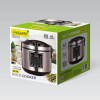 MULTICOOKER MAESTRO MR-793 42 programmes