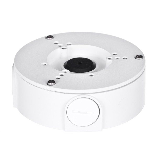 Dahua Europe PFA130-E security camera accessory ...