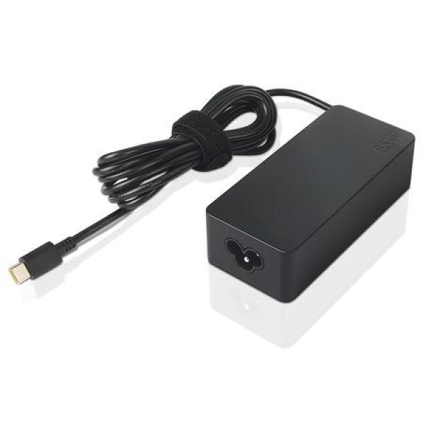 Lenovo | AC Power Adapter(CE) | ...