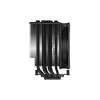 CPU COOLER MULTI SOCKET/M906 XC081 XILENCE
