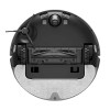 Robot Vacuum Cleaner Dreame D10S PLUS
