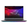 Notebook|ASUS|ROG Strix|G18 (2025)|G815JPR-S9038W|CPU  Core i9|i9-14900HX|2200 MHz|18