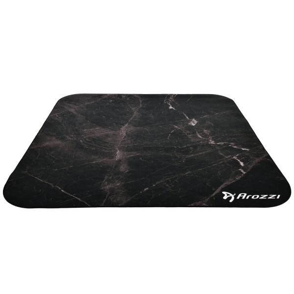 Arozzi ZONA Quattro Floor Pad | ...