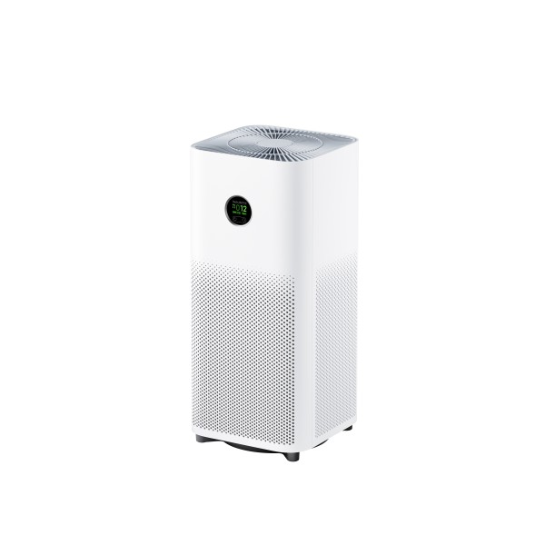 Xiaomi Mijia Smart Air Purifier 6 ...