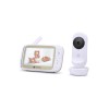 Motorola VM45 Connect Baby Monitor 5