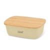 MAESTRO breadbox MR-1776-IVORY