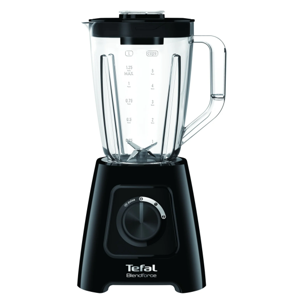 TEFAL | Blender | BL420838 BlendForce ...