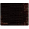 Esperanza EGP102R mouse pad Gaming mouse pad Black