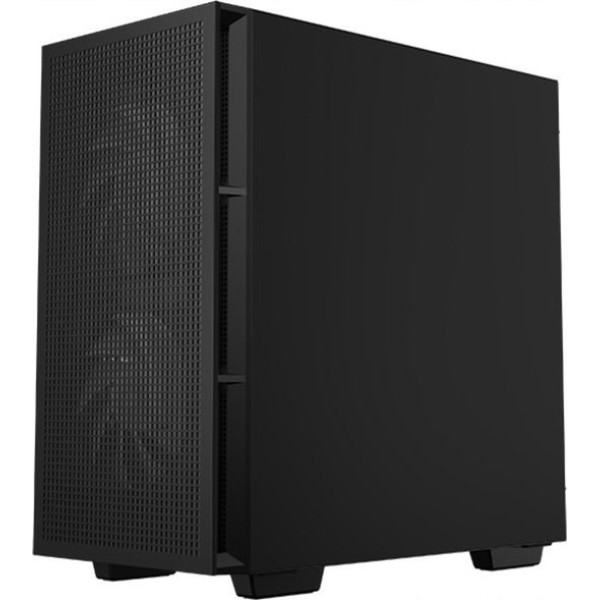 DeepCool CH360 Black