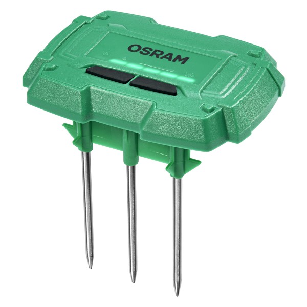 Osram SMART+ RF Soil Moisture Sensor ...