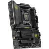 MSI MAG X870 TOMAHAWK WIFI motherboard AMD X870 Socket AM5 ATX