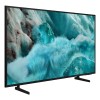 SAMSUNG TV QLED 55in QE55Q7FAAUXXH