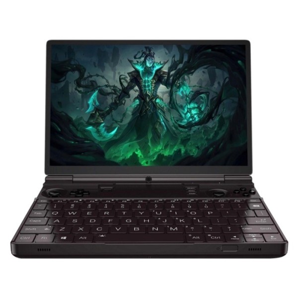 Laptop GPD Win Max 2 GPD10-WMax2HX37064002 ...