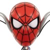 Rower HUFFY Disney SPIDER-MAN 12" 22364W