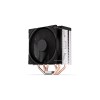 AIR COOLING ENDORFY FERA 5