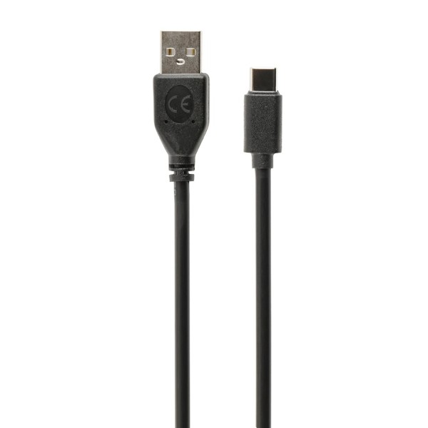 GEMBIRD CCP-USB2-AMCM-1M USB 2.0 cable