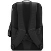 LENOVO Legion 16i Gaming Backpack GB700