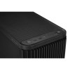 Obudowa Asus ProArt PA401 MTL PWM BLACK