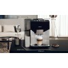 Siemens EQ.500 TQ513R01 coffee maker Fully-auto Espresso machine 1.9 L