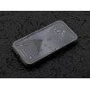 Quad Lock Sport- & Outdoorhülle MAG Case iPhone 17 Pro mobile phone case