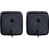 DEFENDER SOLAR 7 2.0 6W LED USB SPEAKERS 65117