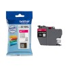 Brother Super High Yield Ink Cartridge LC3219XLBK | Ink Cartridge | Magenta