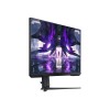 Samsung | Gaming Monitor | LS32AG320NUXEN | 32 