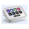 Elgato Stream Deck Neo | White