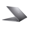 Dell XPS 13 9345 | Graphite | 13.4 