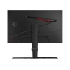 Monitor MSI MAG 275CQRF QD E2