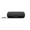 Bluetooth Speaker Havit M69, black
