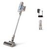 Philips 2000 series XC2011/01 Cordless Vacuum Cleaner