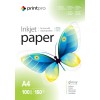 ColorWay PrintPro Glossy Photo Paper, 150g/m, A4, 100pcs.