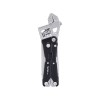 Multitool NexTool W4 11w1 z kluczem nastawnym typu francuz