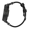 Zegarek Garmin Tactix 7 AMOLED 51mm Czarny