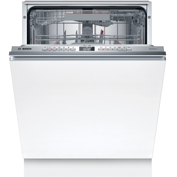 Bosch Serie 4 SMV4HDX53E dishwasher Fully ...