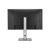 ASUS ProArt PA279CRV 27inch IPS