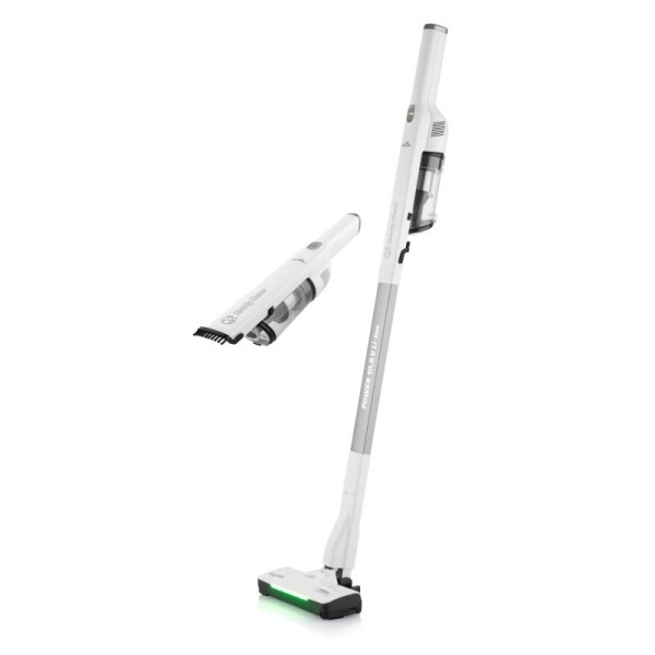 ETA ETA542890000 Handy Home Stick vacuum ...