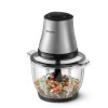 FOOD PROCESSOR CHOPPER/HR1503/00 PHILIPS