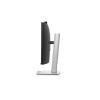 Dell P3426WEB | 34 