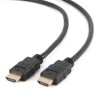 CABLE HDMI-HDMI 1.8M HIGH/SPEED CC-HDMIL-1.8M GEMBIRD