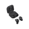 SAMSUNG SM-R400N GALAXY Buds FE Graphite