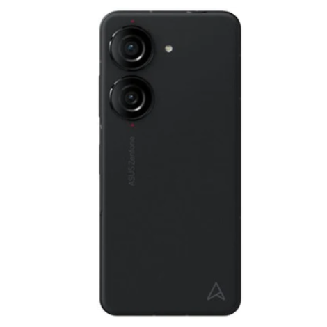 Asus | Zenfone 10 | Midnight Black | 5.92 