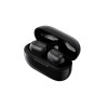 Havit TW925 - TWS wireless headphones (black)