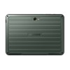 SAMSUNG Galaxy Tab Active5 Pro 5G Green