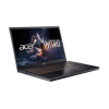 Acer Nitro V 15 ANV15-52-592S/15,6