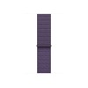 Apple 46mm Purple Fog Sport Loop