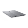 Lenovo ThinkBook 16 G9 IRL | Arctic Grey | 16 